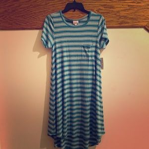 LulaRoe Carly